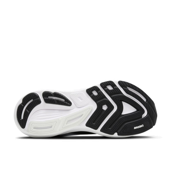 Brooks Revel 8 Brooks Revel 8